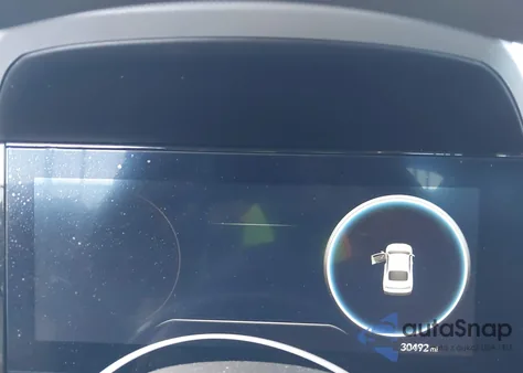 2024 Hyundai Elantra Sel z USA, uszkodzony, nr VIN KMHLM4DG3RU639796